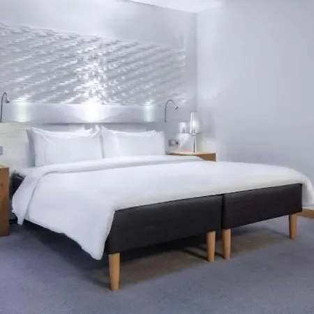 شقة Black Pearl Gryf Exclusive In Centum *