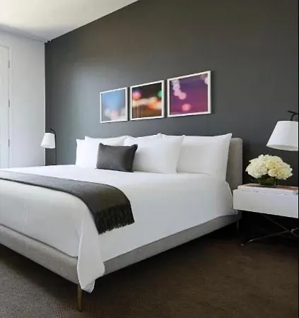 Black Pearl Gryf Exclusive In Centum شقة