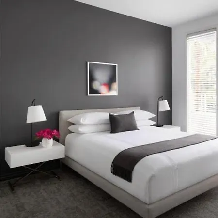 شقة Black Pearl Gryf Exclusive In Centum *