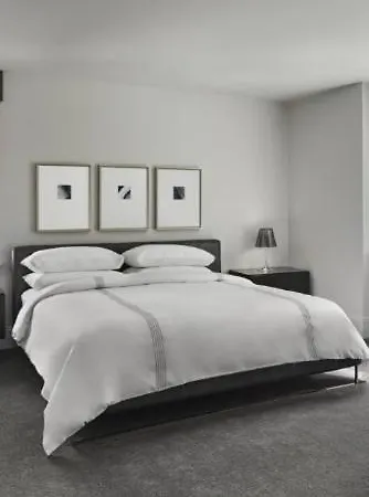 شقة Black Pearl Gryf Exclusive In Centum *