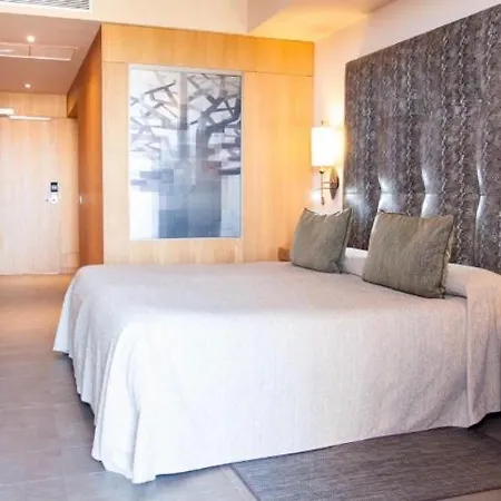 Black Pearl Gryf Exclusive In Centum شقة شتشيتسين